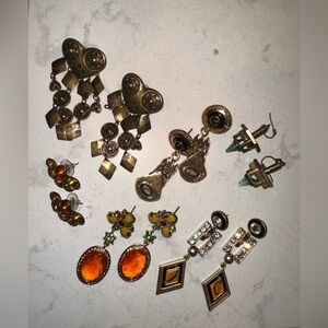 Jewelmint Lot